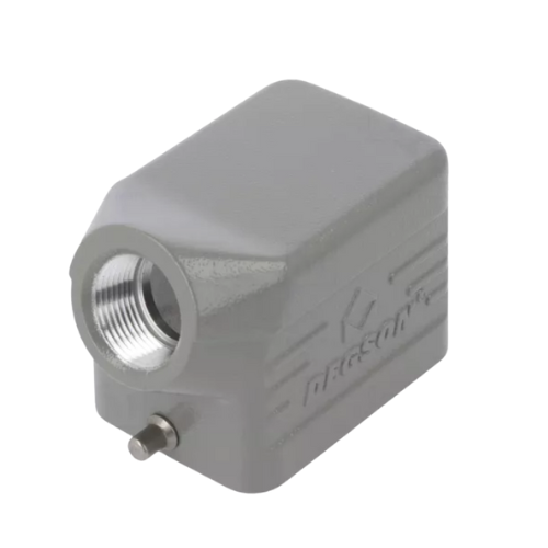 שקעים ותקעים רבי פינים