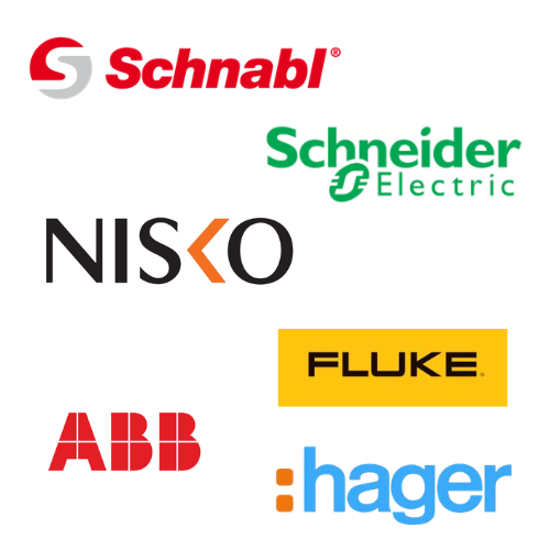 מותגים מובילים