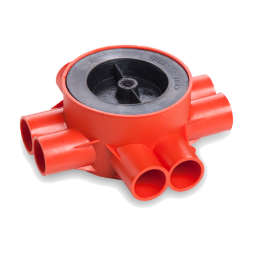 אינסטלציה חשמלית