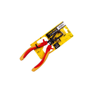 כלים ידניים