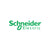 schneider