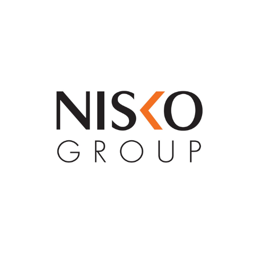 NISKO