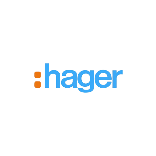 HAGER