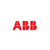 ABB