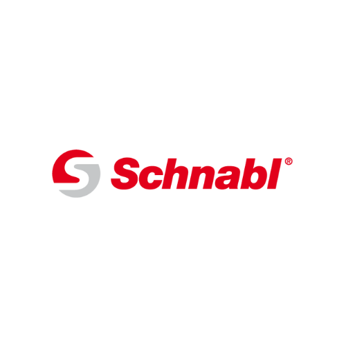 Schnabl
