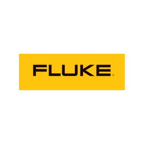 FLUKE
