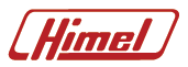 Himel