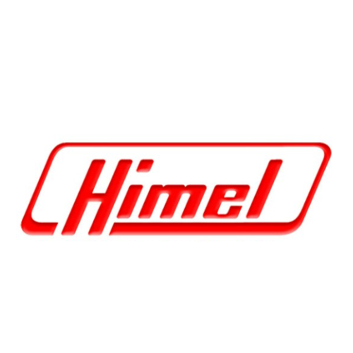 Himel