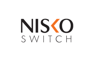 Nisko switch / ניסקו סוויץ'