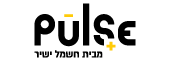 PULSE