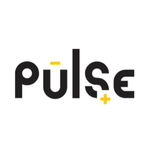 PULSE