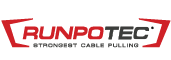 RUNPOTEC