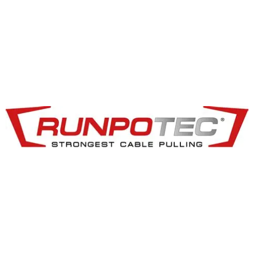 RUNPOTEC