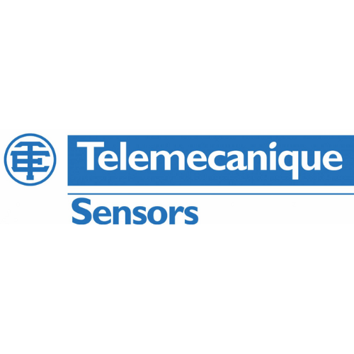 Telemecanique