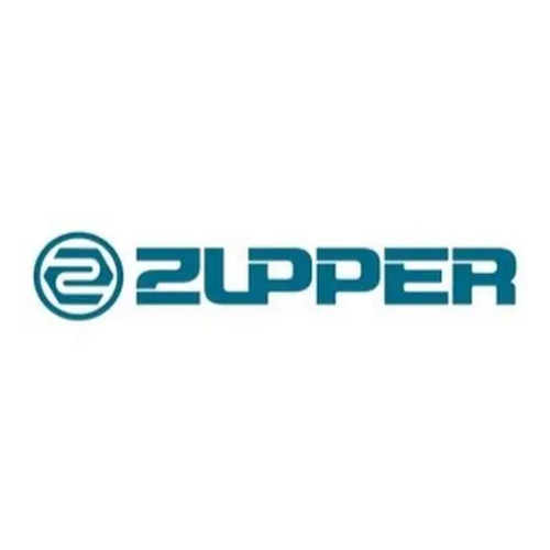 ZUPPER