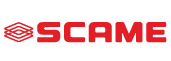 SCAME