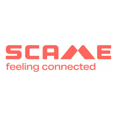 SCAME