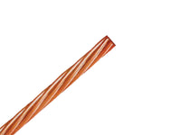 נחושת גלויה BAR COPPER