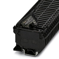 מהדק נתיך UK 5-HESILA 250 110-250Vac/dc
