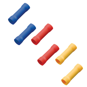 שרוול לחיצה (100 יח' במארז)