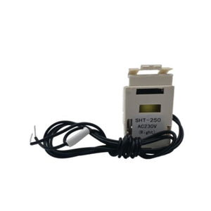 סליל הפסקה 230V ל-HDM3E-400/630 חיבור ימין