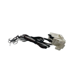 סליל הפסקה 220V ל-HDM3S-250 חיבור ימין הימל