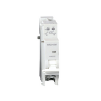 סליל הפסקה AC110-415V DC110-130V ל-HDB9H הימל