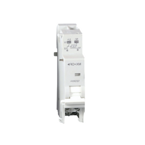 סליל הפסקה AC110-415V DC110-130V ל-HDB9H הימל