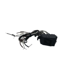 סליל הפסקה 220V ל-HDM3S-160 חיבור ימין הימל