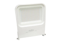 גוף תאורה הצפה קאסה לבן 100W 3000K IP65