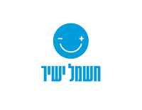 תקע נייד P-035 220-415V IP67 5X63A