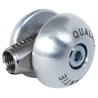 גלגלת 50mm סרט משיכה RUNPOTEC RTG12