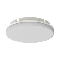 גוף תאורה פלפון 6000K 18W דו תכליתי MATIS IP65